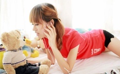 在线播放的网站2016